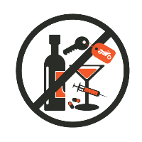 Alcohol De-addiction